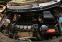 Autos - Volkswagen gol trend 2011 GNC 165000Km - En Venta