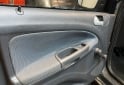 Autos - Volkswagen gol trend 2011 GNC 165000Km - En Venta