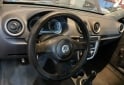Autos - Volkswagen gol trend 2011 GNC 165000Km - En Venta
