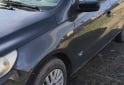 Autos - Volkswagen gol trend 2011 GNC 165000Km - En Venta