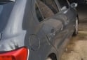 Autos - Volkswagen gol trend 2011 GNC 165000Km - En Venta