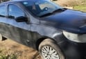 Autos - Volkswagen gol trend 2011 GNC 165000Km - En Venta