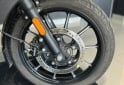 Motos - Royal Enfield Meteor 350 2022 Nafta 17370Km - En Venta