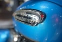 Motos - Royal Enfield Meteor 350 2022 Nafta 17370Km - En Venta