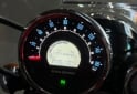 Motos - Royal Enfield Meteor 350 2022 Nafta 17370Km - En Venta