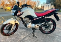 Motos - Honda New Tit�n 2020 Nafta 23000Km - En Venta
