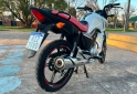 Motos - Honda New Tit�n 2020 Nafta 23000Km - En Venta