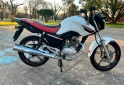 Motos - Honda New Tit�n 2020 Nafta 23000Km - En Venta