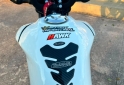Motos - Honda New Tit�n 2020 Nafta 23000Km - En Venta