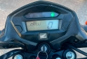Motos - Honda New Tit�n 2020 Nafta 23000Km - En Venta