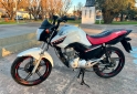 Motos - Honda New Tit�n 2020 Nafta 23000Km - En Venta