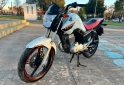 Motos - Honda New Tit�n 2020 Nafta 23000Km - En Venta