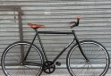 Deportes - BICICLETA FIXIE R28 - HASTA 6 CUOTAS SIN INTERES!! - En Venta