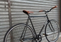 Deportes - BICICLETA FIXIE R28 - HASTA 6 CUOTAS SIN INTERES!! - En Venta