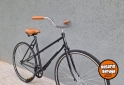Deportes - BICICLETA ANDROMEDA R28 - HASTA 6 CUOTAS SIN INTERES!! - En Venta