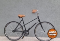 Deportes - BICICLETA ANDROMEDA R28 - HASTA 6 CUOTAS SIN INTERES!! - En Venta