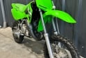 Motos - Kawasaki KAWASAKI KX65 2024 Nafta 111Km - En Venta