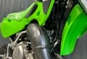 Motos - Kawasaki KAWASAKI KX65 2024 Nafta 111Km - En Venta