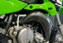 Motos - Kawasaki KAWASAKI KX65 2024 Nafta 111Km - En Venta