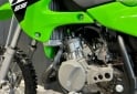 Motos - Kawasaki KAWASAKI KX65 2024 Nafta 111Km - En Venta