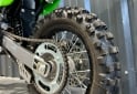 Motos - Kawasaki KAWASAKI KX65 2024 Nafta 111Km - En Venta