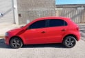 Autos - Volkswagen Gol trend 2014 Nafta 144000Km - En Venta