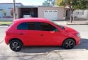 Autos - Volkswagen Gol trend 2014 Nafta 144000Km - En Venta
