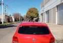Autos - Volkswagen Gol trend 2014 Nafta 144000Km - En Venta