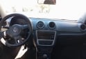 Autos - Volkswagen Gol trend 2014 Nafta 144000Km - En Venta