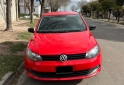 Autos - Volkswagen Gol trend 2014 Nafta 145000Km - En Venta