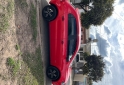 Autos - Volkswagen Gol trend 2014 Nafta 145000Km - En Venta
