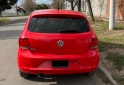 Autos - Volkswagen Gol trend 2014 Nafta 145000Km - En Venta