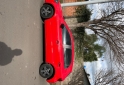 Autos - Volkswagen Gol trend 2014 Nafta 145000Km - En Venta