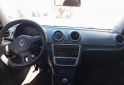 Autos - Volkswagen Gol trend 2014 Nafta 145000Km - En Venta
