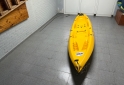 Deportes Náuticos - Atlatickayak triplo - En Venta