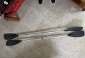 Deportes Náuticos - Atlatickayak triplo - En Venta