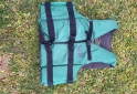 Deportes Náuticos - Atlatickayak triplo - En Venta