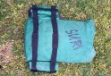 Deportes Náuticos - Atlatickayak triplo - En Venta