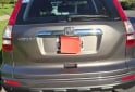 Camionetas - Honda CR-V 2011 Nafta 86000Km - En Venta