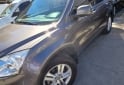 Camionetas - Honda CR-V 2011 Nafta 86000Km - En Venta