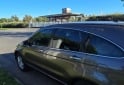 Camionetas - Honda CR-V 2011 Nafta 86000Km - En Venta