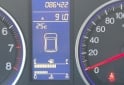 Camionetas - Honda CR-V 2011 Nafta 86000Km - En Venta