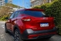 Autos - Nissan Kicks 2021 Nafta 110000Km - En Venta