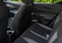 Autos - Nissan Kicks 2021 Nafta 110000Km - En Venta