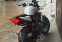 Motos - Benelli TNT 300 2017 Nafta 25000Km - En Venta