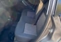 Autos - Peugeot 208 2014 GNC 159900Km - En Venta