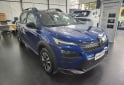 Autos - Renault KARDIAN EVOLUTION 2026 Nafta 0Km - En Venta