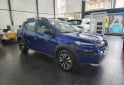 Autos - Renault KARDIAN EVOLUTION 2026 Nafta 0Km - En Venta