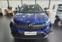 Autos - Renault KARDIAN EVOLUTION 2026 Nafta 0Km - En Venta