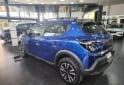 Autos - Renault KARDIAN EVOLUTION 2026 Nafta 0Km - En Venta